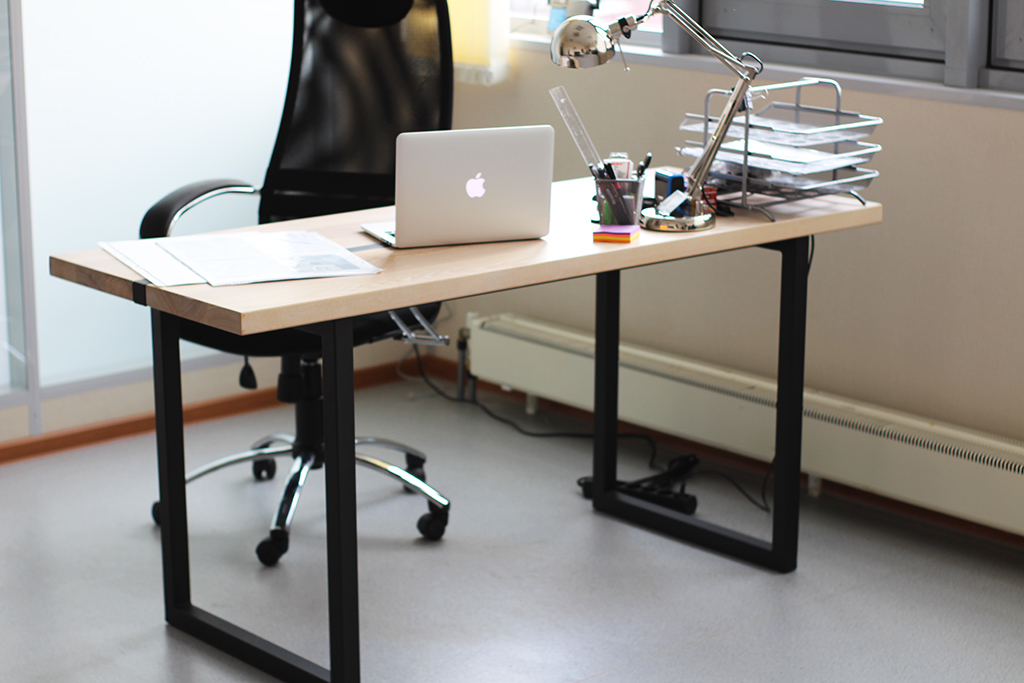 мебель для ванной лофт